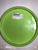 Used PRODISCUS JOKERIX Disc Golf Putter Green 10105-S000319249 View 2