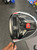 Used Taylormade M1 460 Mens Driver LH 10.5 Degree 11801-S000074563 View 1