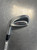 Used TOUR STRIKER Swing Aid 11801-S000074569 View 1