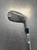 Used TOUR STRIKER Swing Aid 11801-S000074569 View 2