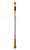 Used HIT STICK Field Equipment 11471-S000177638 View 1