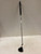 Used Rife 2 BAR HYBRID Mens Putter RH 11725-S000509581 View 1