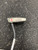 Used Odyssey 2 BALL BLADE Mens Putter RH 11894-S000062610 View 2