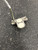 Used Odyssey 2 BALL BLADE Mens Putter RH 11894-S000062610 View 3