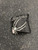 Used Taylormade SPIDER TOUR Mens Putter RH 11894-S000062609 View 5