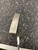 Used Ping G2 ZING Mens Putter RH 11894-S000062611 View 2