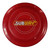 Used SUBWAY DISC Other Golf Disc 11732-S000373425 View 1