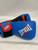 Used Everlast Boxing Gloves Royal Blue SM 11895-S000036473 View 2