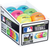 FRANKLIN RUBBER SPONGE BALLS 23342S 10529-FRA23342S4 View 1