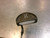 Used Nextt X FACTOR XF-3 Mens Putter RH 11339-S000207282 View 1