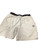 Used Avalanche TAN RUNNING SHORTS Running Shorts M Tan LG 11884-S000070445 View 1