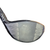 Used Titleist TSR3 LEFT HANDED DRIVER Mens Driver LH 9.0 Degree 11617-S000353651 View 1