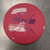 Disc Golf Disc Golf Drivers View 1