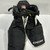 Used CCM TACKS AS 580 Junior Pant Black SM 11876-S000012616 View 1
