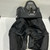 Used CCM TACKS 9060 Junior Pant Black LG 11876-S000012620 View 5