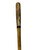Used Rawlings VELO BB/SB Wood Bat 32" 11713-S000160001 View 2