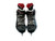 Used CCM FT4 PRO Senior Hockey Skate Senior 8 11873-S000249626 View 3