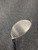 Used Callaway BIG BERTAH 460 Mens Driver RH 9.0 Degree 11726-S000303875 View 3