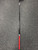 Used Callaway BIG BERTAH 460 Mens Driver RH 9.0 Degree 11726-S000303875 View 7