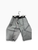 Used Under Armour ADLT Other Clothing Grey LG 11721-S000289088 View 1