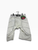 Used Under Armour ADLT Other Clothing White LG 11721-S000289090 View 2