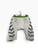 Used Under Armour ADLT Other Clothing White LG 11721-S000289092 View 1