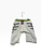 Used Under Armour ADLT Other Clothing White LG 11721-S000289092 View 2