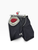 Used Under Armour ADLT Other Clothing Black LG 11721-S000289093 View 1