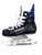Used Bauer MS1 Junior Hockey Skate Junior 02 11860-S000316368 View 3