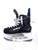 Used Bauer VOLT Junior Hockey Skate Junior 03 11860-S000316369 View 2
