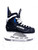 Used Bauer VOLT Junior Hockey Skate Junior 03 11860-S000316369 View 1