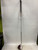 Used CG-6 DRIVER Womens Driver RH 12.0 Degree 11851-S000053125 View 3