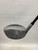 Used CG-6 DRIVER Womens Driver RH 12.0 Degree 11851-S000053125 View 2