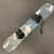 New DAYMAKER COMBO 162W 11762-HED330556162WC View 1