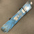 New DAYMAKER COMBO 162W 11762-HED330556162WC View 2