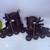 Used ZETRABLADE Senior Roller Quad Skates Black Senior 10 11879-S000024923 View 2
