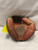 Used Rawlings HEART OF THE HIDE PROCM43BP26 BB/SB Catchers RH Throw Black 34" 11490-S000277772 View 2