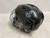 Used Bauer RE-AKT 155S Helmet Cage Combo Black SM 11855-S000210702 View 2