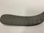 Used PRO BLACKOUT EXTRA LITE Inter One Piece Right 65 Flex 11855-S000210707 View 2