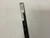 Used PRO BLACKOUT EXTRA LITE Inter One Piece Right 65 Flex 11855-S000210707 View 4