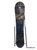 Snowboard Snowboard / Mens Boards View 1