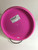 Used MINT ROYAL UFO Disc Golf Putter Pink 173g 10105-S000319349 View 2