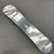 New DAYMAKER COMBO 156W 11762-HED330556156WC View 3