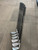 Used Mizuno JPX 919 HOT METAL PRO Mens Iron Set RH 5I-PW 11614-S000244742 View 2