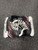 Used CCM JETSPEED FT340 Youth Hockey Skate Youth 13.0 11726-S000303895 View 3