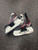 Used CCM JETSPEED FT340 Youth Hockey Skate Youth 13.0 11726-S000303895 View 4