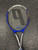 Used Prince AERO TI Adult Tennis Racquet Royal Blue 4 1/4" 11726-S000303910 View 3