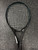 Used Pro Kennex POWER ACE 95 Adult Tennis Racquet Black Unknown 11726-S000303914 View 3