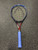 Used Head Racquet STANDARD Adult Tennis Racquet Royal Blue 4 1/4" 11726-S000303922 View 1
