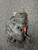 Used Rawlings H315CMB BB/SB Catchers LH Throw Black 31 1/2" 11726-S000303974 View 2